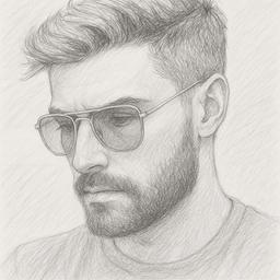 Radu Nicolae